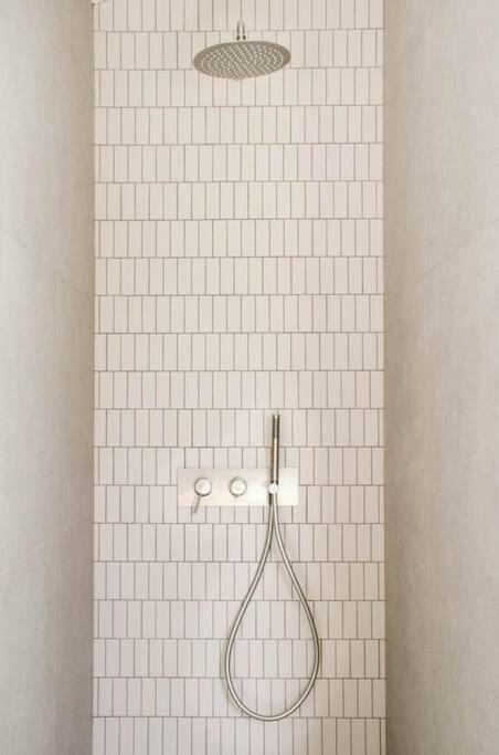 Villa Des Jacinthes Tarascon Luaran gambar