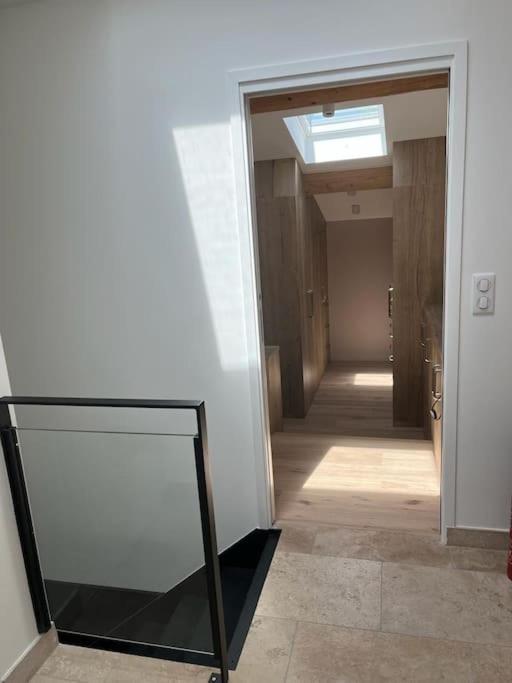 Villa Des Jacinthes Tarascon Luaran gambar