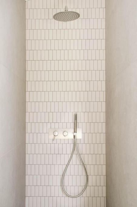 Villa Des Jacinthes Tarascon Luaran gambar